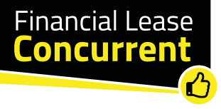 logo_financial_lease_concurrent.png