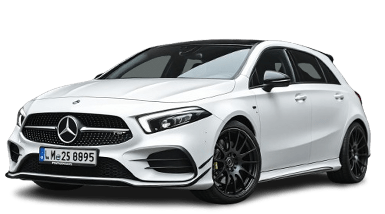 Mercedes_A-Klasse_leasen