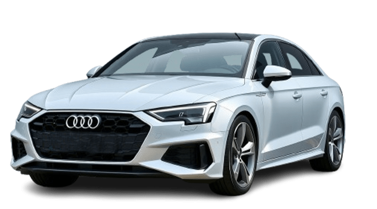 audi_a3_leasen_financial_lease