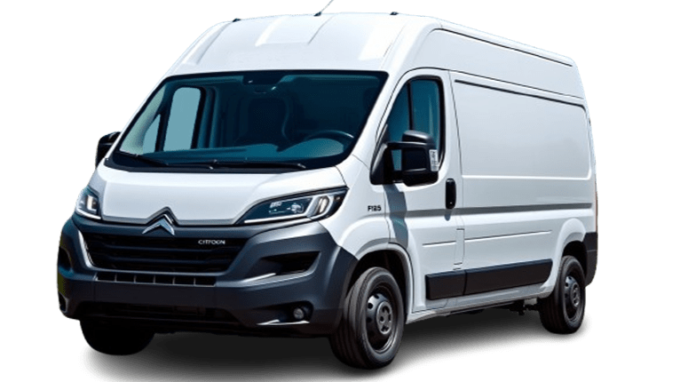 citroen_bus_leasen