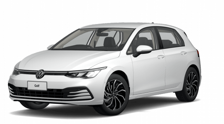 volkswagen_golf_financial_lease