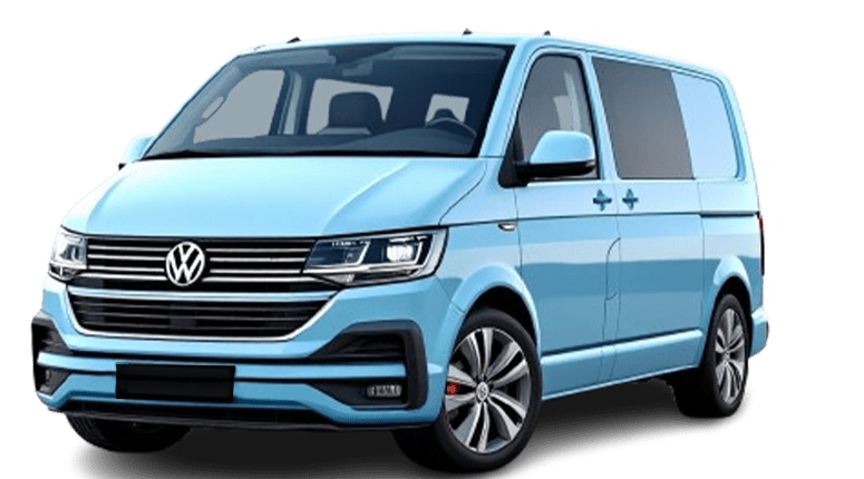 volkswagen_leasen_financial_lease