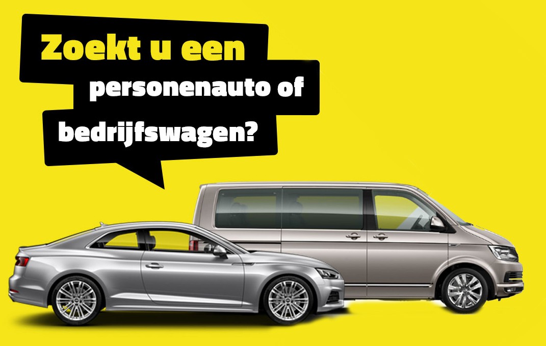 background_personenauto_bedrijfswagen3